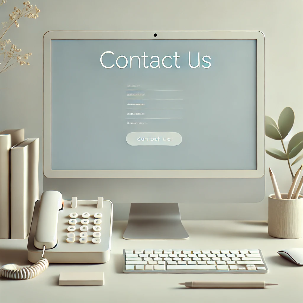 Contact Farmingdale's Professional Garage Door Team - 24/7 Emergency Service Available