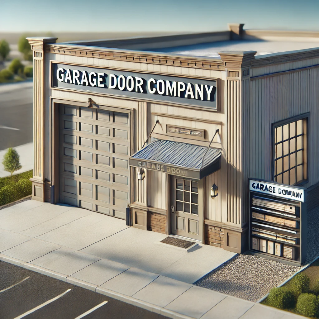 Best Garage Door Company Near Me Farmingdale NY - 24/7 Emergency Service